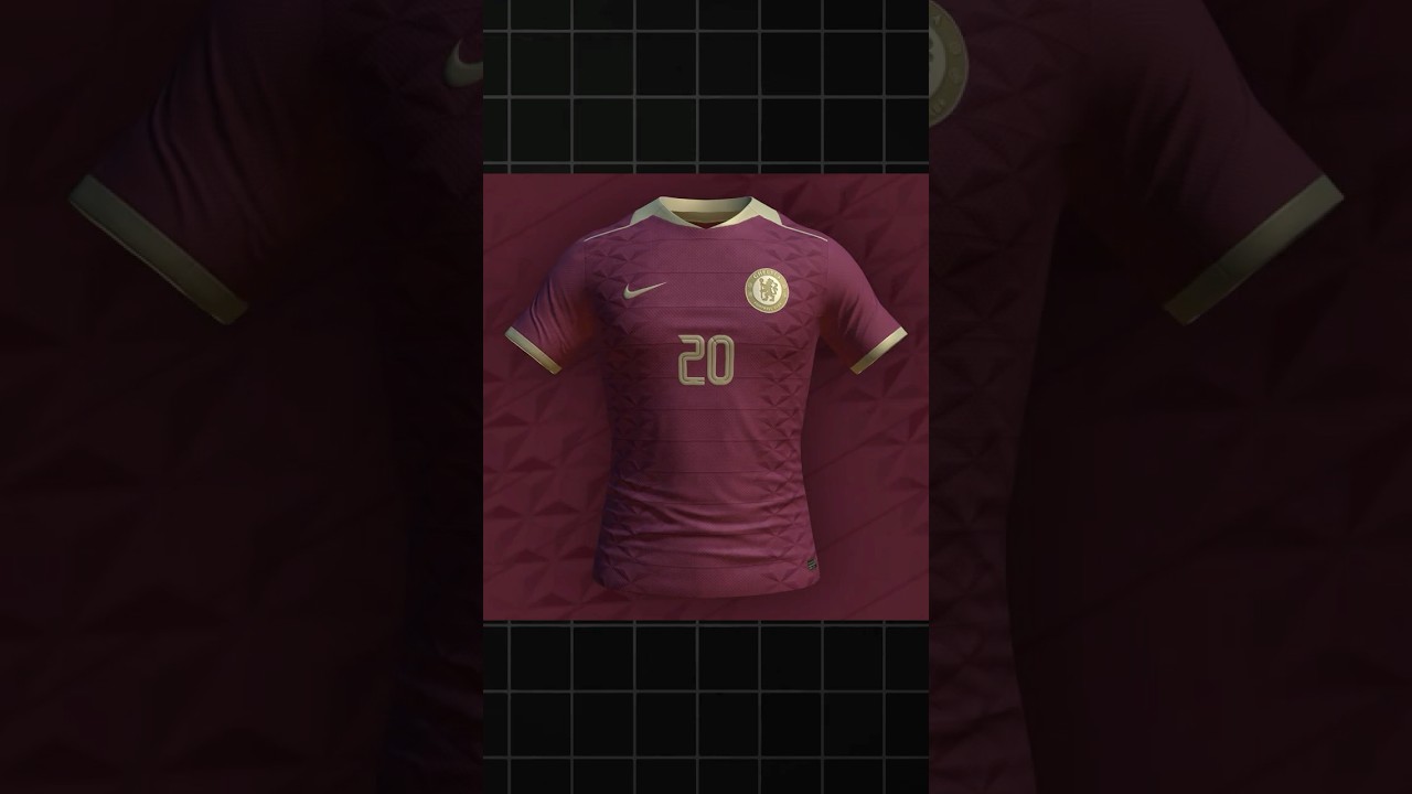 Making CUSTOM Kits for YOU! (Part 1)