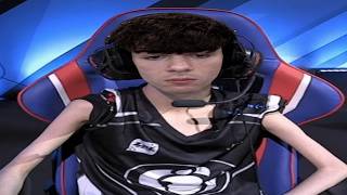 LCS MID 2027
