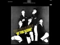 At The Scene (Full LP HQ Stereo) - Dave Clark Five