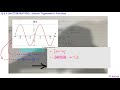 4.  Q&amp;A MAT238/MAT438  (evaluate inverse trigonometric function)