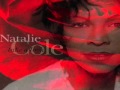 Natalie Cole - Lovers