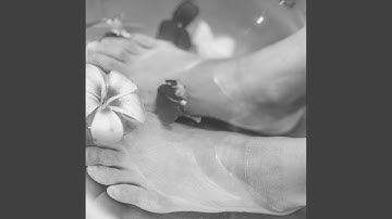 Vibrant Backdrops for Rejuvenating Experiences