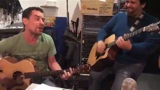 Cover Franck – Sinclair/Cindy Sander
