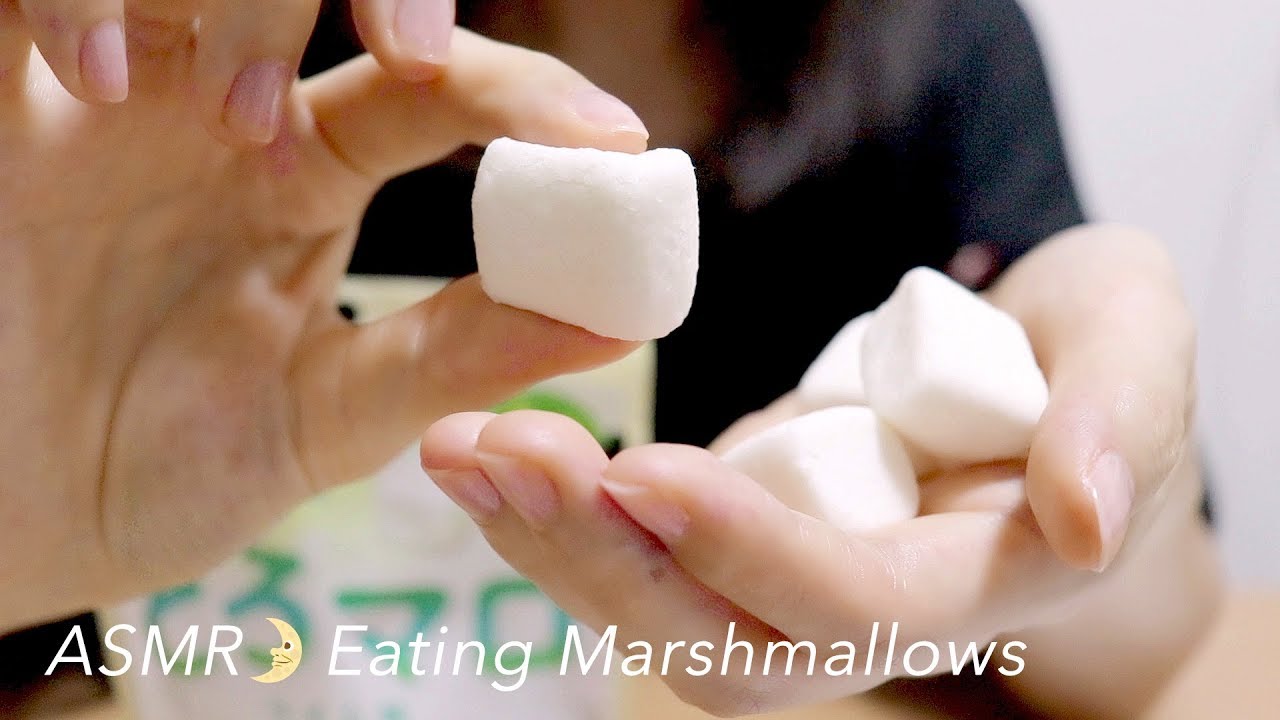 Asmrの咀嚼音ってキモイ Asmrマニアが選ぶオススメ咀嚼音10選 Asmr倶楽部 Asmrの咀嚼音ってキモイ Asmrマニアが選ぶオススメ咀嚼音10選 Asmr倶楽部