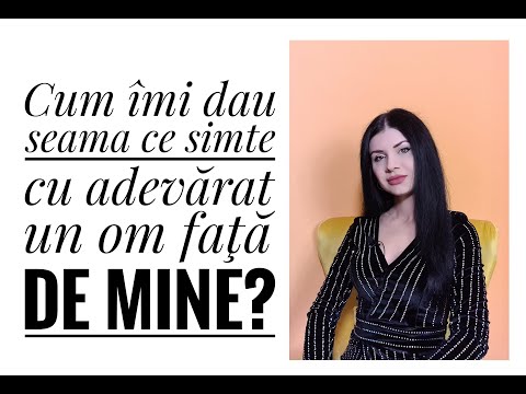 Video: Soția Material: Ce ar trebui să căutați într-adevăr într-o femeie