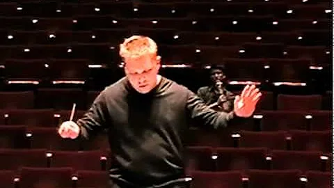 Robert Boardman Demo Reel.mov