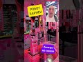 собутыльник робот. автоматизация баров и ресторанов #инновации #китай