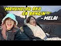 Last day bonding at kulitan sa korea   gangchon rail park samgyetang mukbang