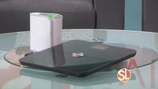 Mayo Clinic uses bluetooth technology to help heart patients from afar