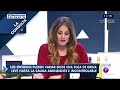 Incontinencia urinaria en mujeres y hombres