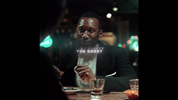 Thumbnail of Just the Two of Us. | Green Book