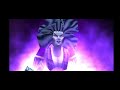 Banshee All Quotes Sounds WarCraft 3 Banshee All Quotes Sounds WarCraft 3