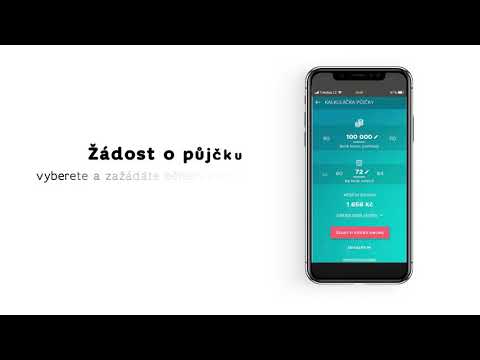 Jak vám mobilní aplikace Hello bank! usnadní život