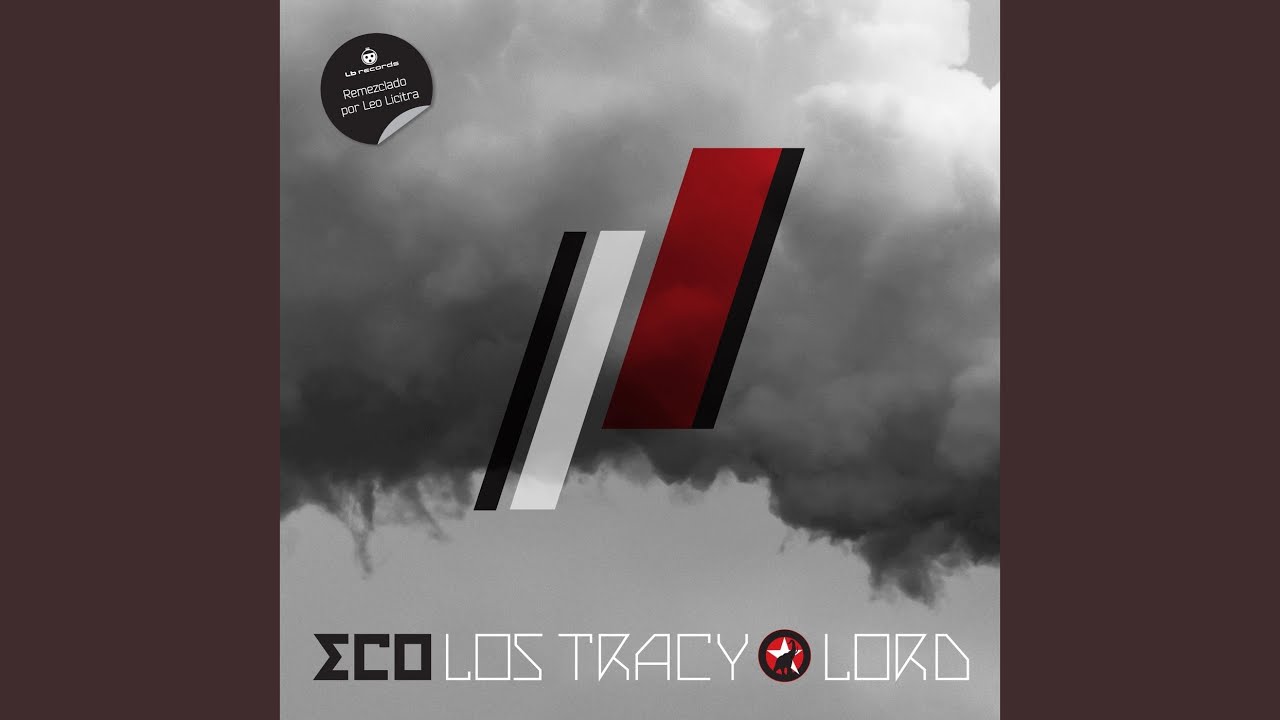 Watch El Intento on YouTube Watch El Intento on YouTube