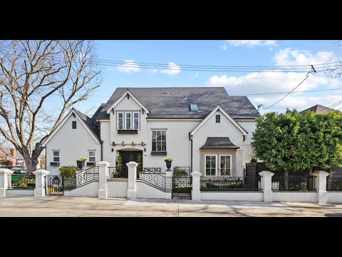 4400 G St, Sacramento, CA home video tour
