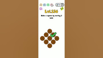 Trick Me Level 136 Walkthrough