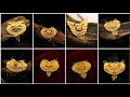 #2025 //latest light weight gold mangalsutra pandent designs with weight and price//#mangalsutra.