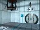 Portal - First Slice demo Gameplay