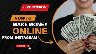 LECTURE 01 || INTERNATIONAL E-COMMERCE WITHOUT  INVESTMENT FREE COURSE SERIES