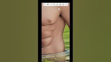 #shorts sketchbook 1 setting all smoking #smooth + face white Autodesk  editing #short #video #s2023