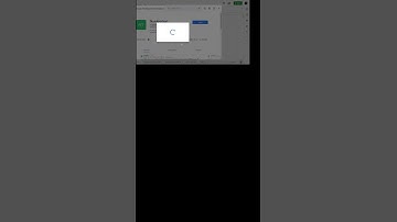 #shorts #convert #text #numbersto #excelformulas #exceltutorial #tips #exceltips #excelfunctions