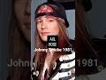 Axl Rose of Guns N' Roses likes to put other bands dow Glam Hardrl Rock Music