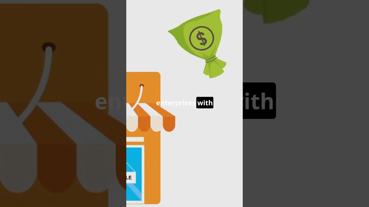 China’s Tax System Explained! 🇨🇳💰