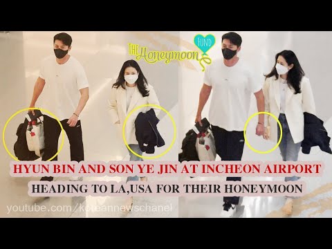Video: Hyun Bin neto vērtība: Wiki, precējies, ģimene, kāzas, alga, brāļi un māsas
