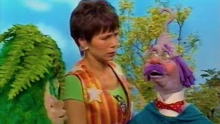 Wizadora: Coughs and Sneezes (1993) - FULL EPISODE