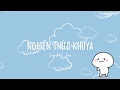 [Vietsub + Lyrics + Pinyin] Nghiện Thức Khuya - Lưu Diệc Tâm