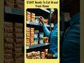 Packed Food Manufacturing Business - 2 #food #business