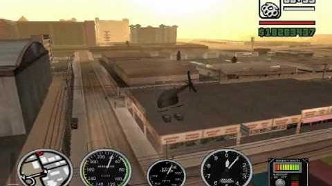 FBI Recruits Official Instruction Video [SAES:RPG]