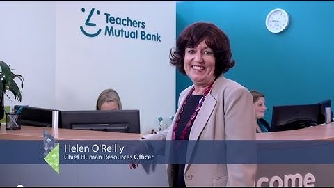 The value of mature age workers