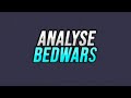 Une partie compliquer   analyse bedwars