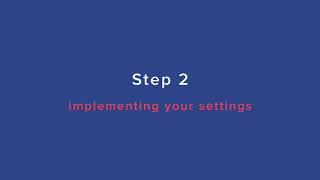 WP Facebook Live Video Wordpress Plugin