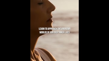 Active Imagination Online Course