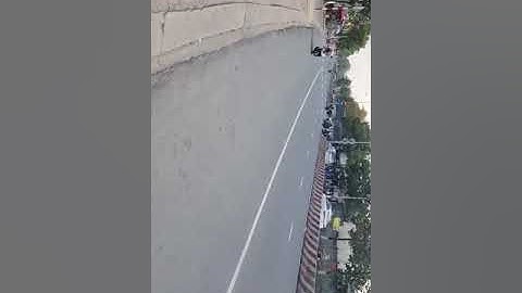 Đất mặt tiền Nguyễn Thị Minh Khai thành phố Thủ Dầu Một Bình Dương lh 0989289155