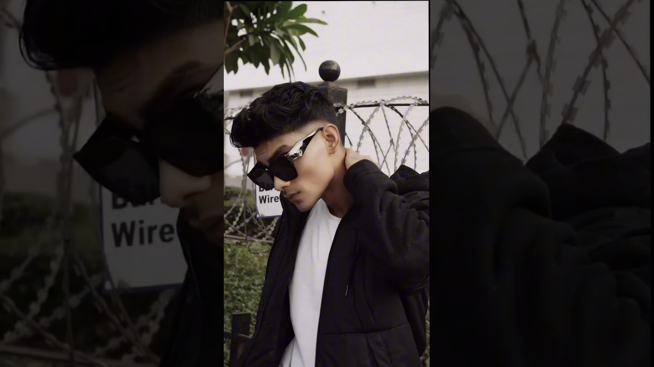 Aesthetic ✨Zen.Addie 