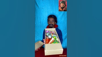 😍 Pushpa 2 Wild Fire …🧨🔥 // #wildfire #pushparaj #alluarjun #trending #pushpa2 #shorts #pushpa