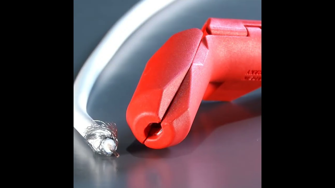 KNIPEX 16 95 01
