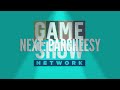 Teen Laugh Takeover - GSN: Parcheesy