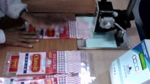 EMCC   TABLE TOP TIMER SET CODING  1