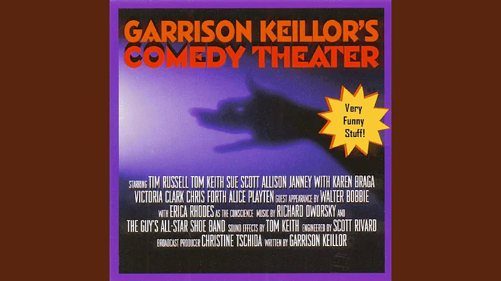 La Influenza (feat. Vern Sutton, Janis Hardy, Mari...