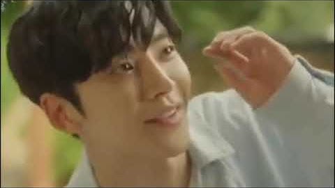 [MV] Sondia - A Story Never Told [Extraordinary You Ost]