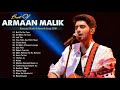 Armaan Malik New Hit Songs 2020 -  Best Song Of Armaan Malik / New Bollywood Songs 2020 #2