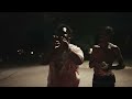 Skilla Baby - Leave It In The Streets (Official Video)