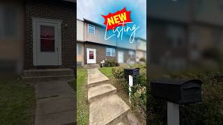 122 Virginia Ave video tour