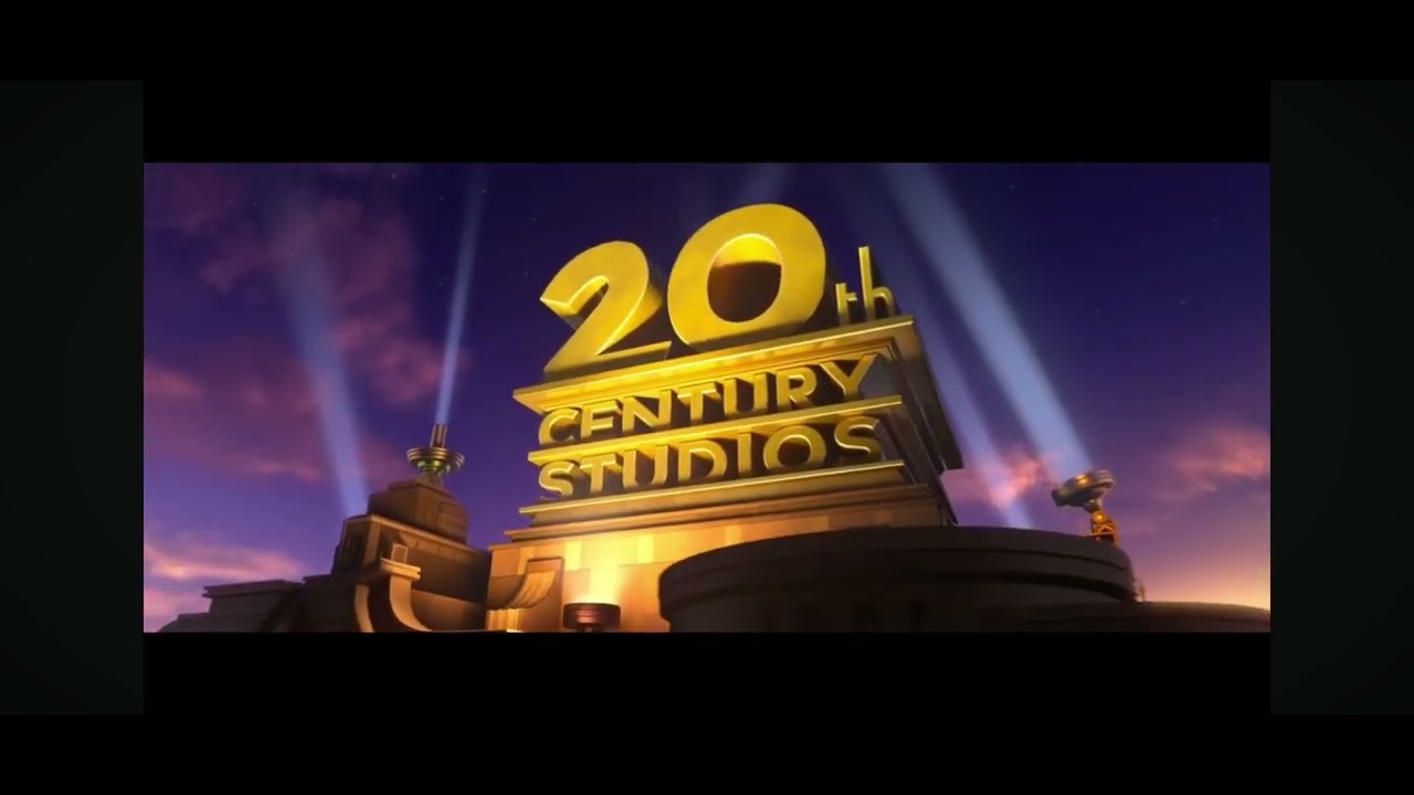 20th Century Studios/Illumination/Zam Films (2025)