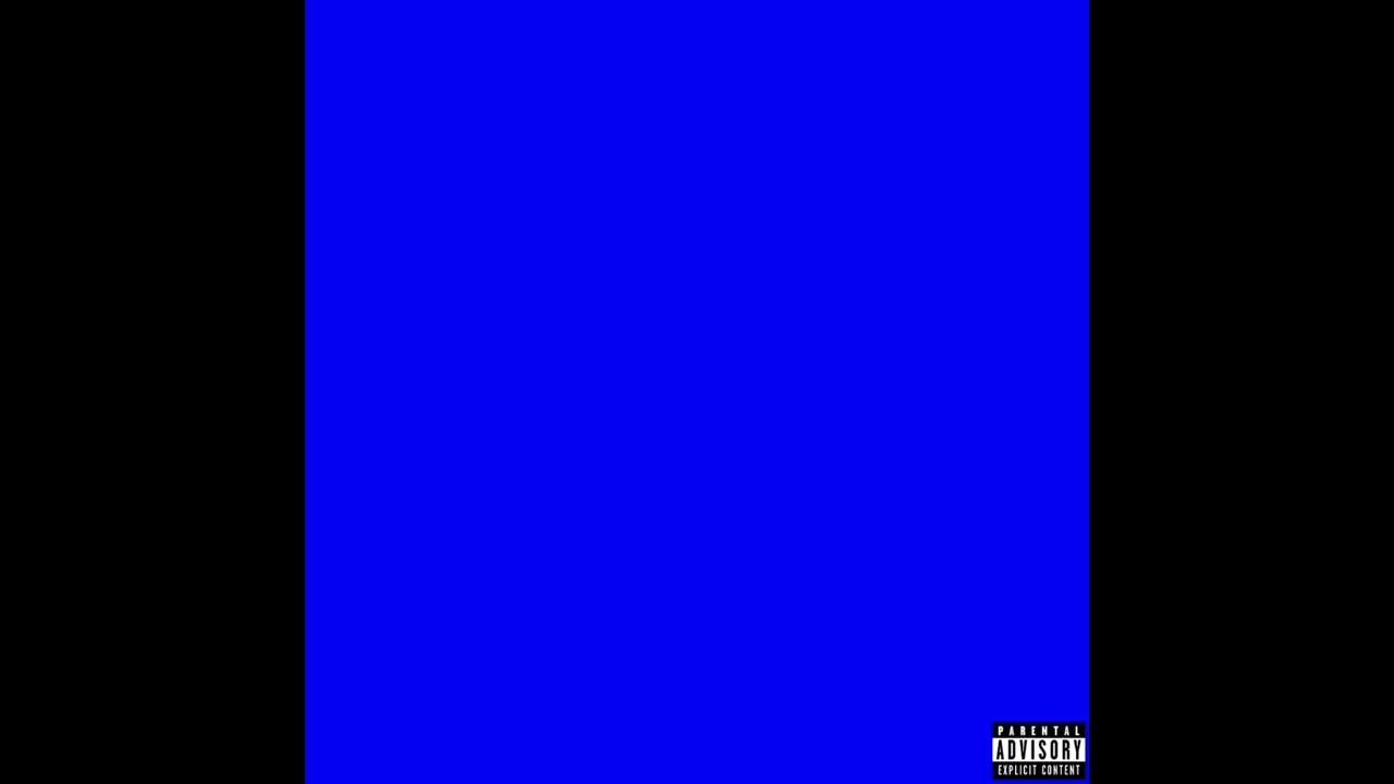 Watch Chris Auletti - BOUNCE (Official Audio) on YouTube Watch Chris Auletti - BOUNCE (Official Audio) on YouTube