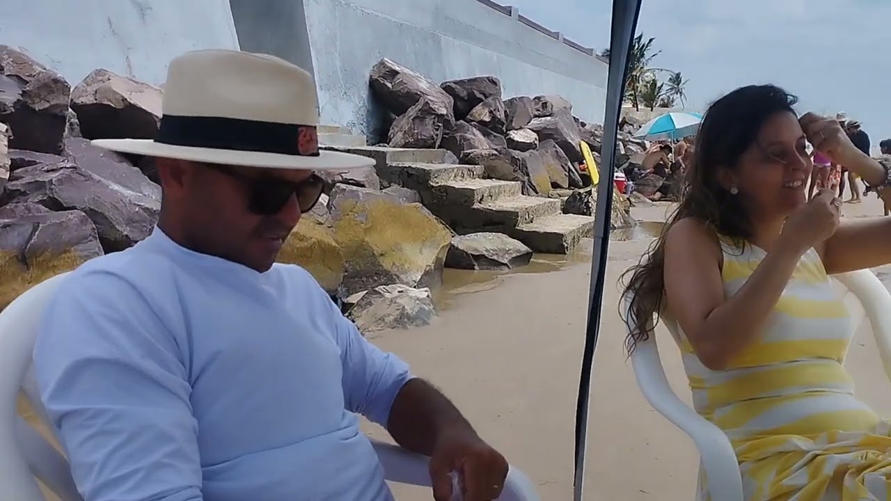 4 de janeiro de 2026